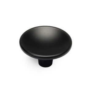 Disc nuppivedin 38mm - mattamusta