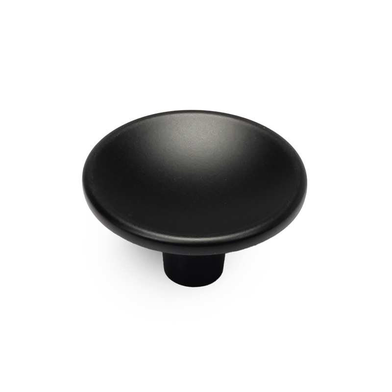 Disc nuppivedin 38mm - mattamusta