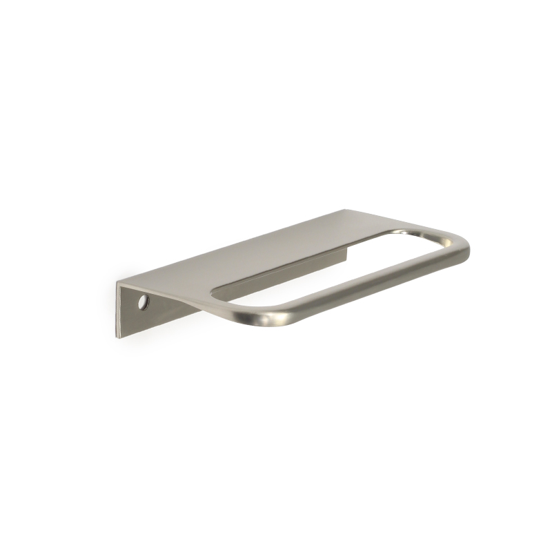 Rim vedin 96mm - RST-look - Image 2