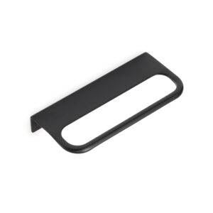 Rim vedin 96mm - mattamusta