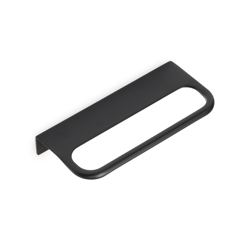 Rim vedin 96mm - mattamusta