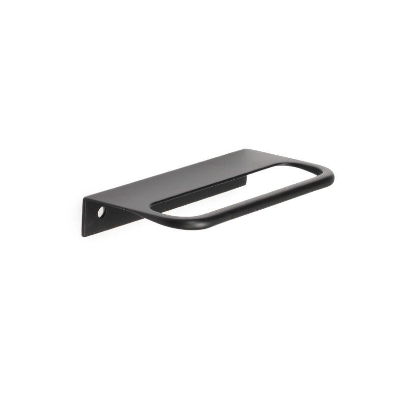 Rim vedin 96mm - mattamusta - Image 2