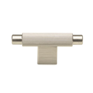 Arpa nuppivedin 70x37mm - RST-look