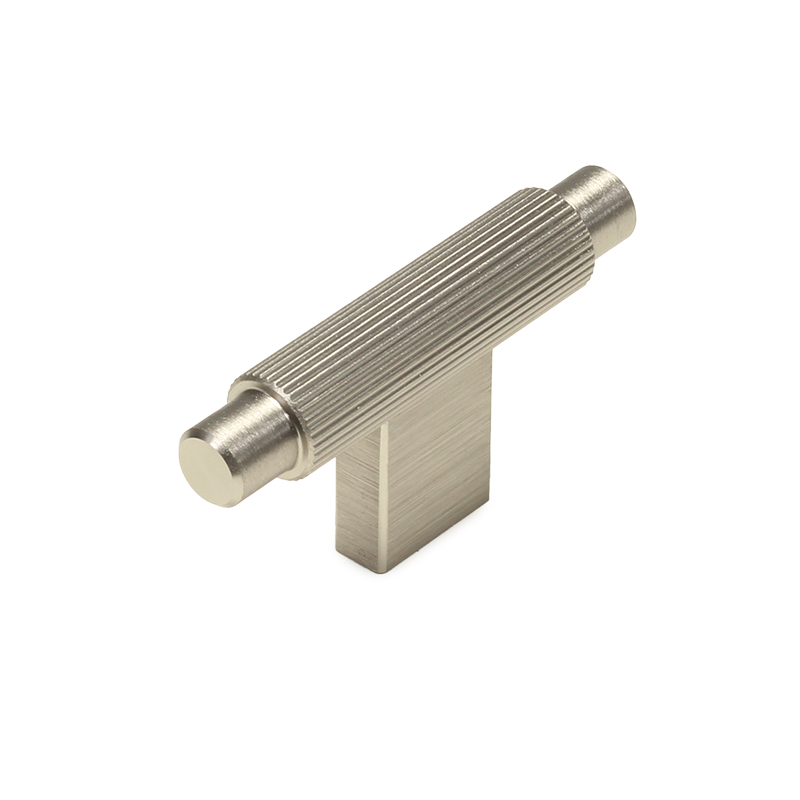Arpa nuppivedin 70x37mm - RST-look - Image 2