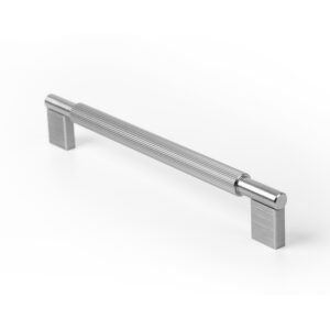 Arpa vedin 192mm - RST-look