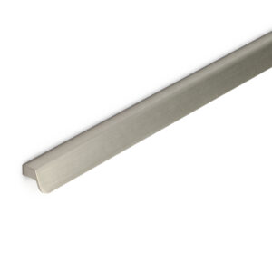 Flapp vedin 1100mm - RST-look