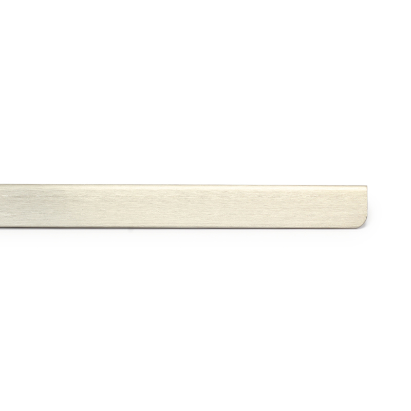 Flapp vedin 1100mm - RST-look - Image 2