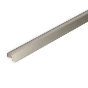 Flapp vedin 256/350mm - RST-look
