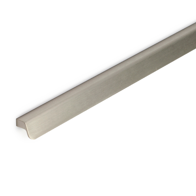 Flapp vedin 256/350mm - RST-look