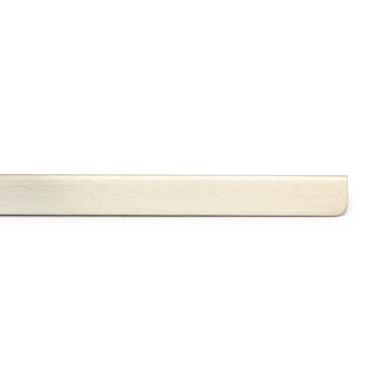 Flapp vedin 256/350mm - RST-look - Image 2