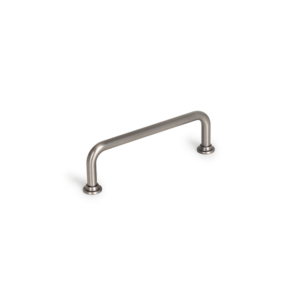 Antica vedin 96mm - gunmetal harmaa - Image 2