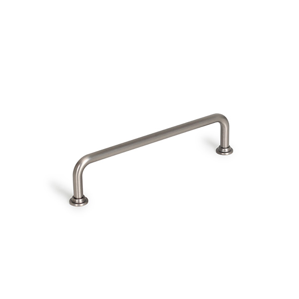 Antica vedin 128mm - gunmetal harmaa - Image 2
