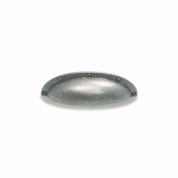 Rut 2004 vedin 64mm - antiikkitina