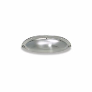 Rut 2004 vedin 64mm - RST-look