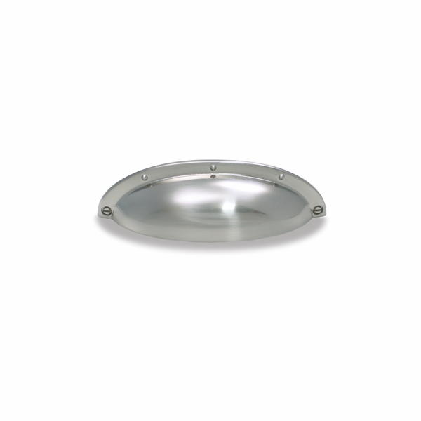 Rut 2004 vedin 64mm - RST-look