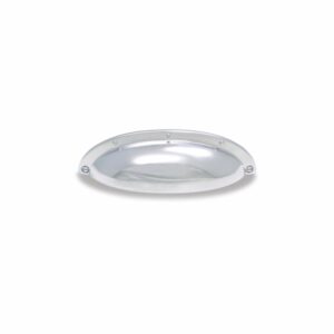 Rut 2004 vedin 64mm - kromi