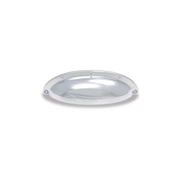 Rut 2004 vedin 64mm - kromi
