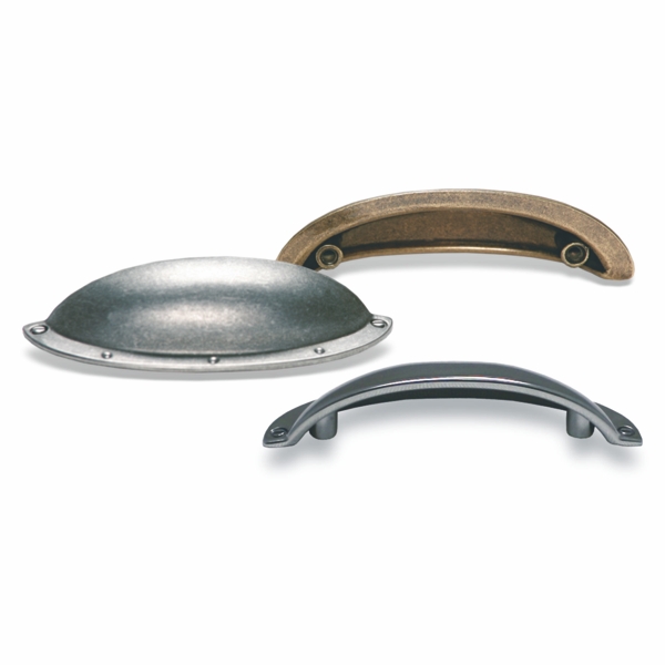 Rut 2004 vedin 64mm - kromi - Image 4