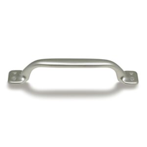Contessa 580 vedin 96mm - matta nikkeli