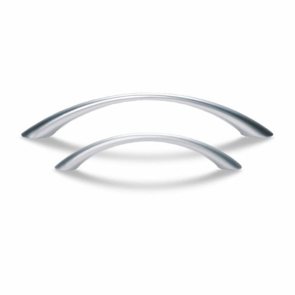 Gamma vedin 128mm - RST-look - Image 2