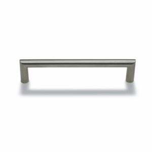 Pax tankovedin 160mm - RST-look