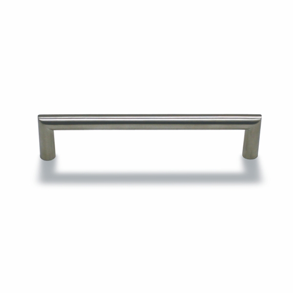 Pax tankovedin 160mm - RST-look