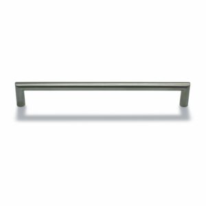 Pax tankovedin 256mm - RST-look