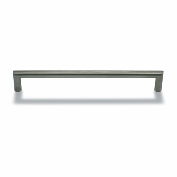 Pax tankovedin 256mm - RST-look