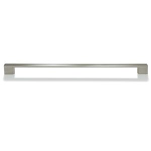A189 titan vedin 320mm - RST-look