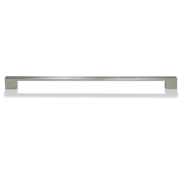 A189 titan vedin 320mm - RST-look