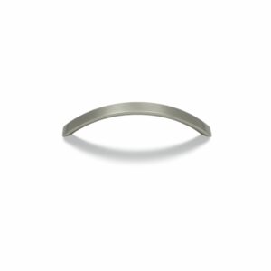 Stella vedin 128mm - RST-look