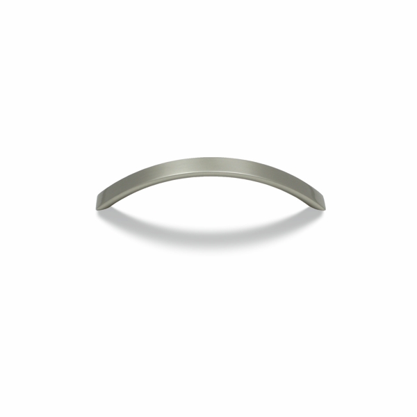 Stella vedin 128mm - RST-look