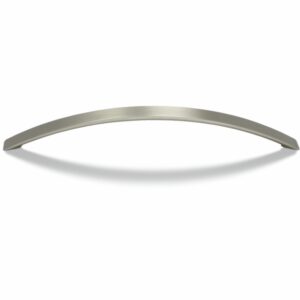 Stella vedin 224mm - RST-look