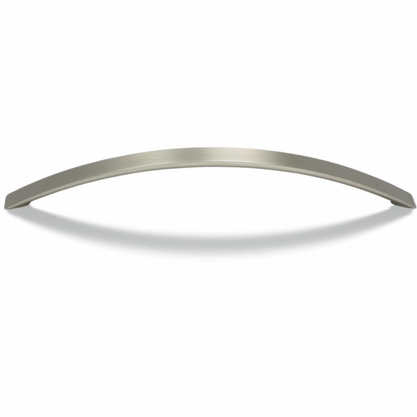 Stella vedin 224mm - RST-look