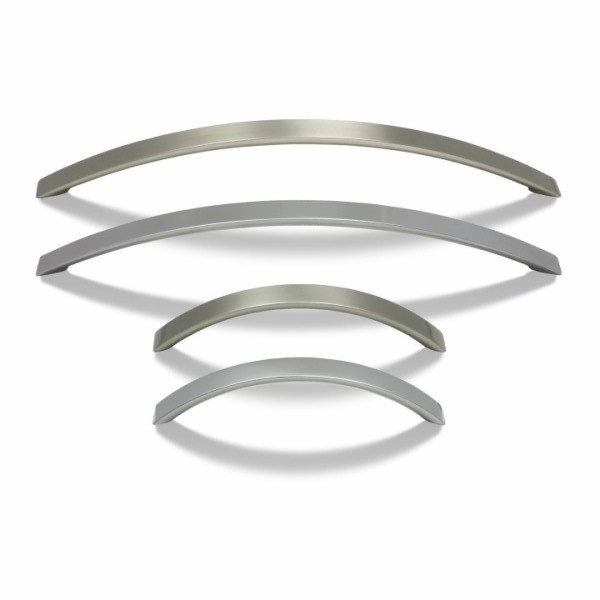 Stella vedin 224mm - RST-look - Image 2