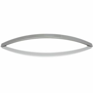 Stella vedin 224mm - kromi