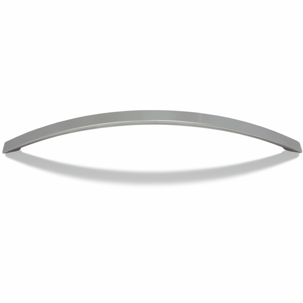Stella vedin 224mm - kromi