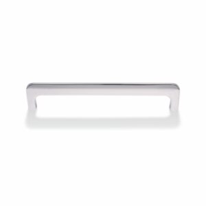 Cella vedin 160mm - kromi