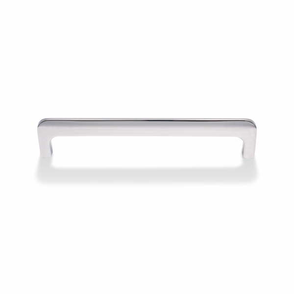 Cella vedin 160mm - kromi