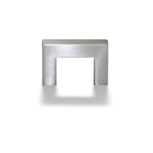 Cubix 9x9 vedin 32mm - RST-look