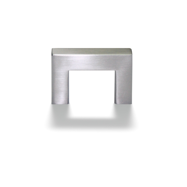 Cubix 9x9 vedin 32mm - RST-look
