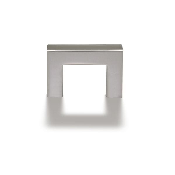 Cubix 9x9 vedin 32mm - kromi