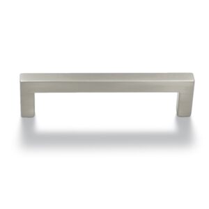 Cubix 9x9 vedin 96mm - RST-look