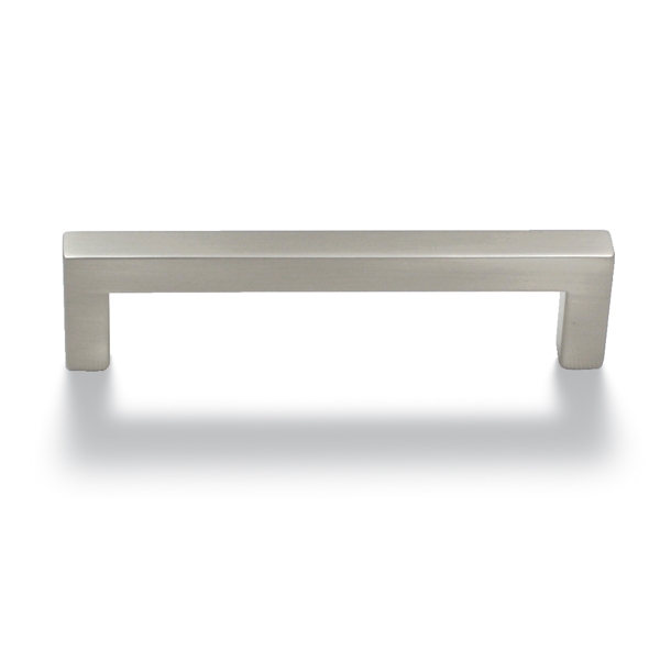 Cubix 9x9 vedin 96mm - RST-look