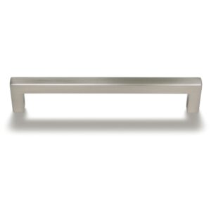 Cubix 9x9 vedin 128mm - RST-look