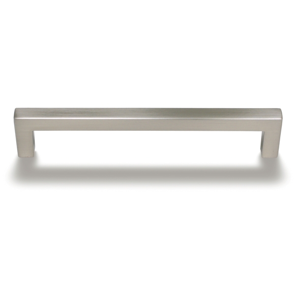 Cubix 9x9 vedin 128mm - RST-look