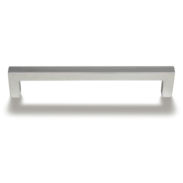 Cubix 9x9 vedin 128mm - kromi