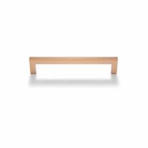 Cubix 9x9 vedin 128mm - kupari