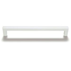 Cubix 9x9 vedin 160mm - valkoinen WTC
