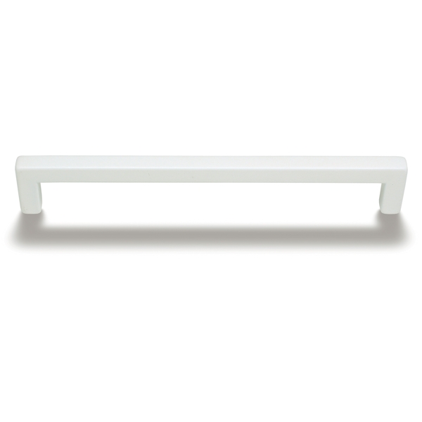 Cubix 9x9 vedin 160mm - valkoinen WTC